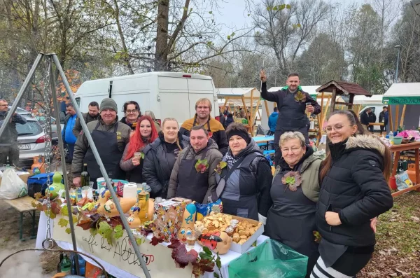 gulašijada sveti martin na muri,martinje 2024 (28)