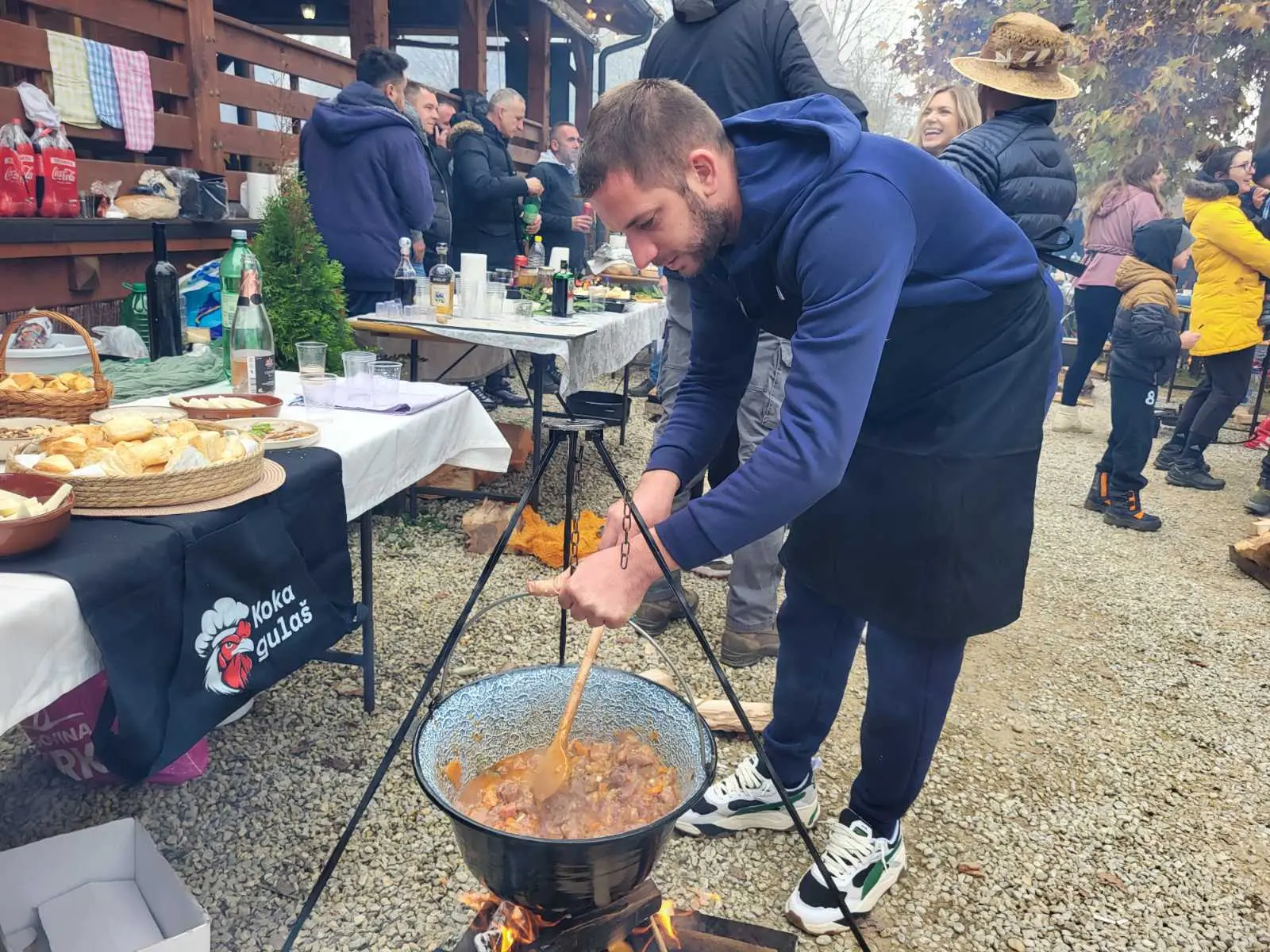 gulašijada sveti martin na muri,martinje 2024 (29)