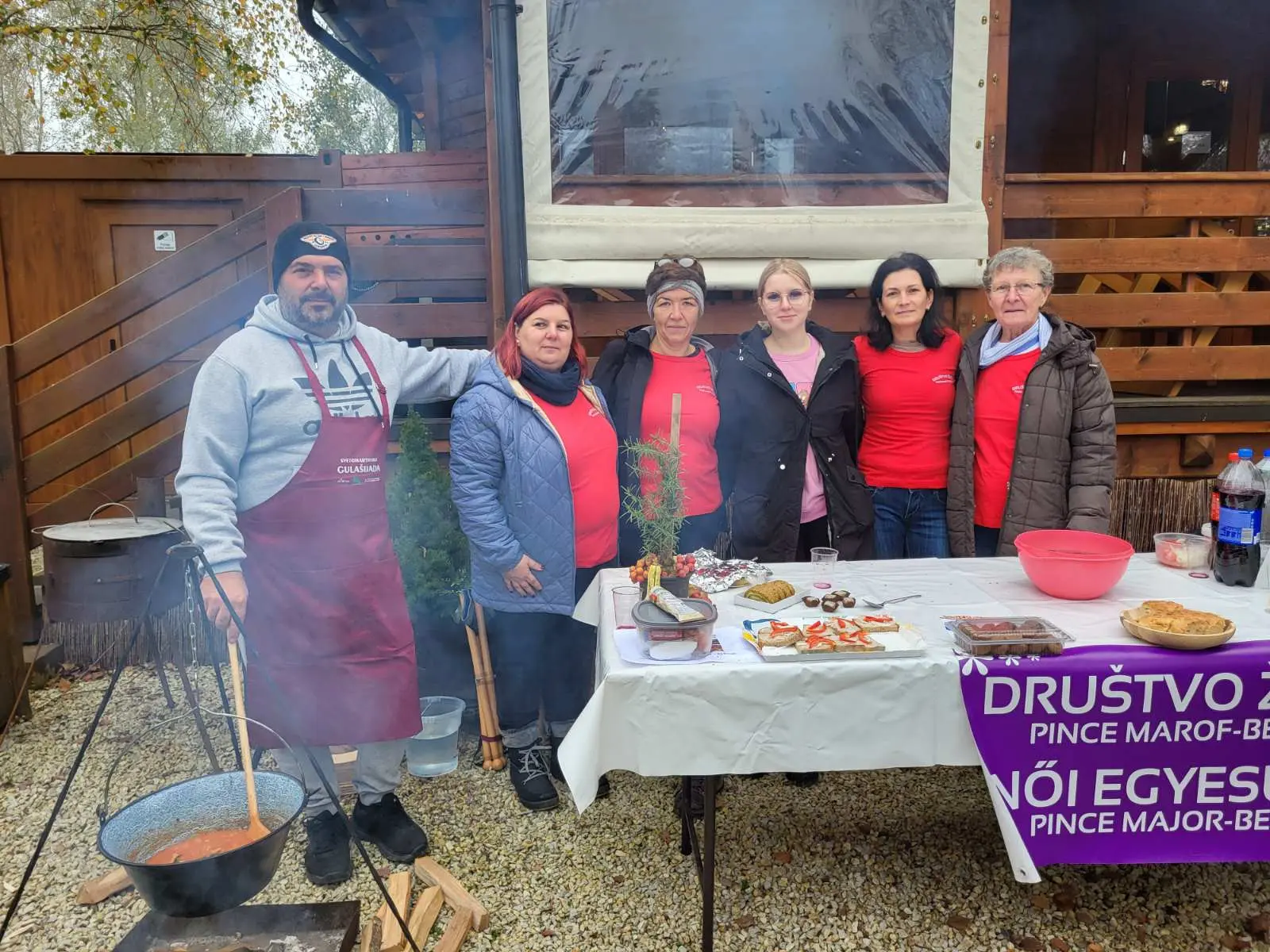 gulašijada sveti martin na muri,martinje 2024 (3)
