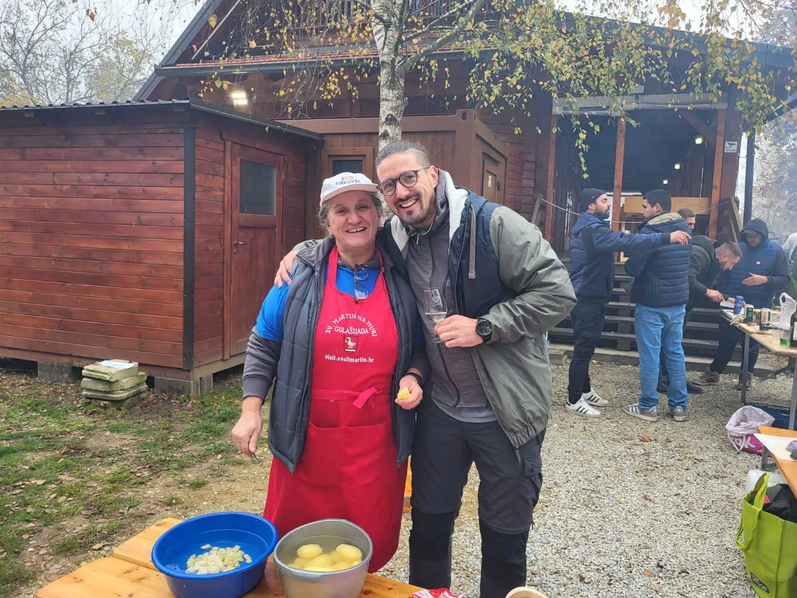 gulašijada sveti martin na muri,martinje 2024 (31)