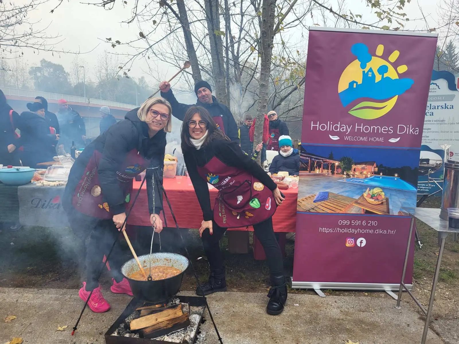 gulašijada sveti martin na muri,martinje 2024 (33)