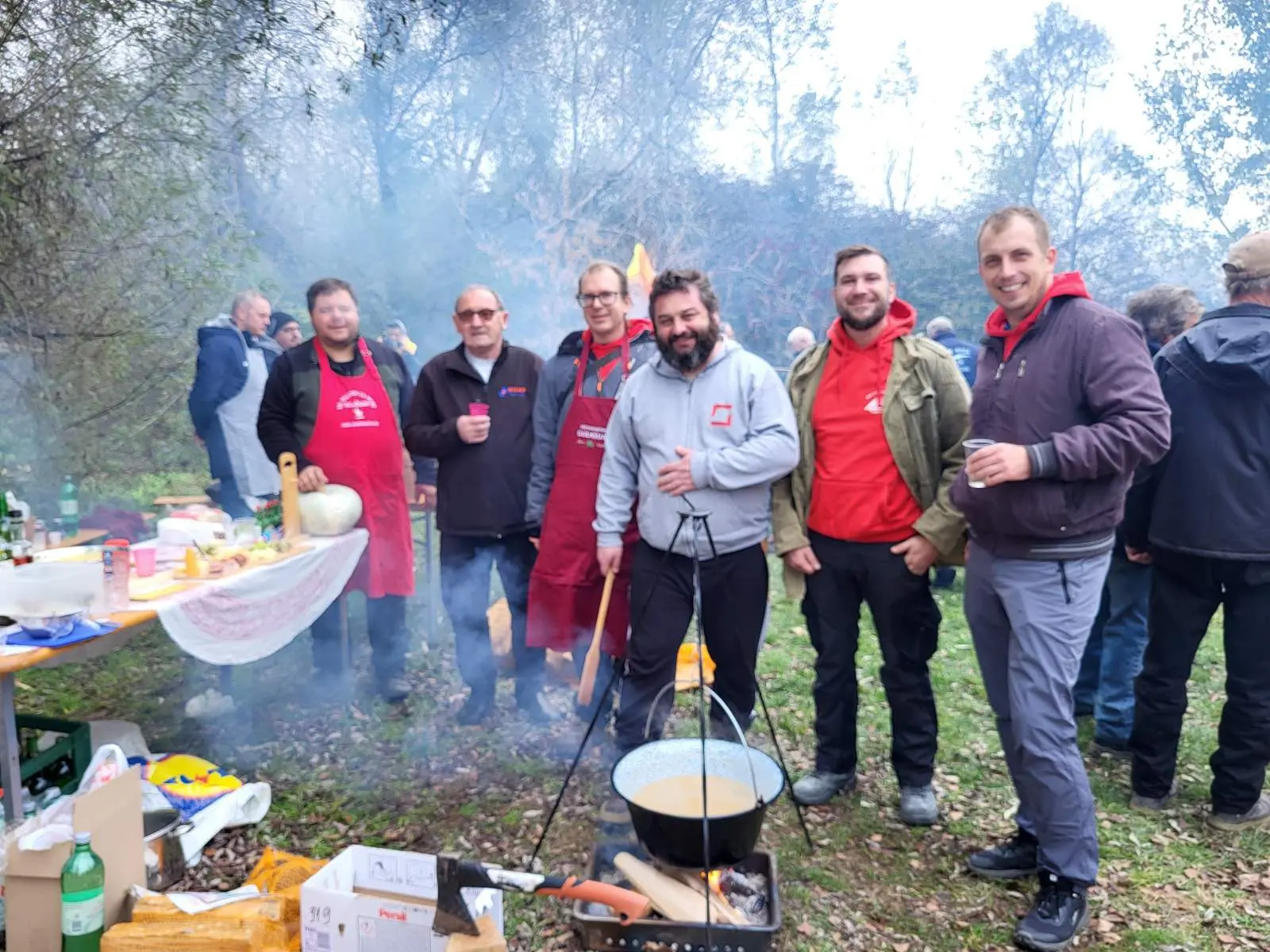 gulašijada sveti martin na muri,martinje 2024 (34)