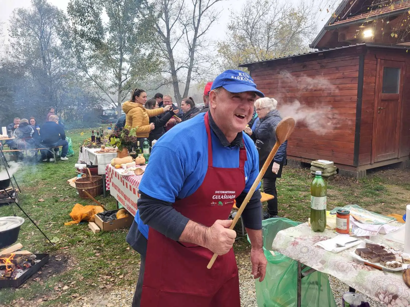 gulašijada sveti martin na muri,martinje 2024 (35)