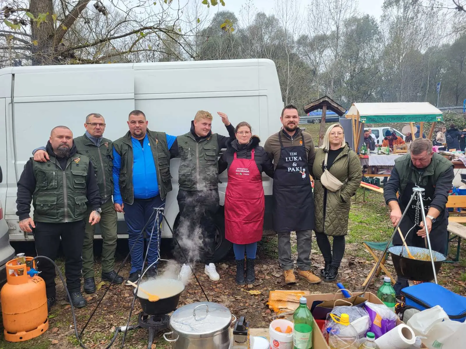 gulašijada sveti martin na muri,martinje 2024 (36)