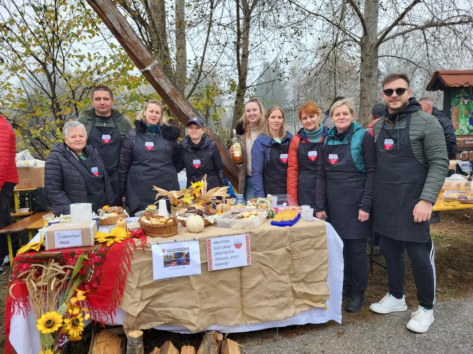 gulašijada sveti martin na muri,martinje 2024 (37)