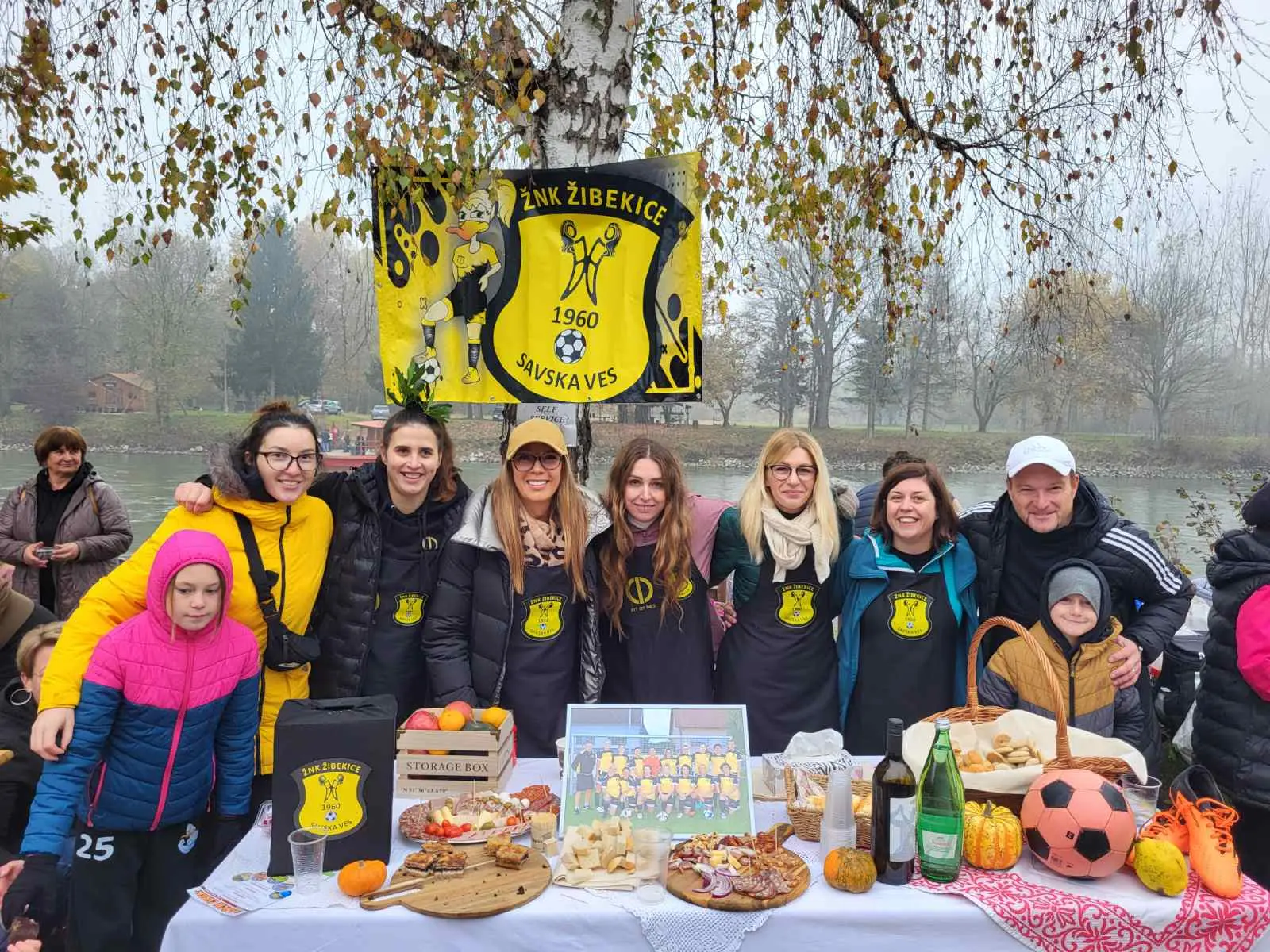 gulašijada sveti martin na muri,martinje 2024 (38)