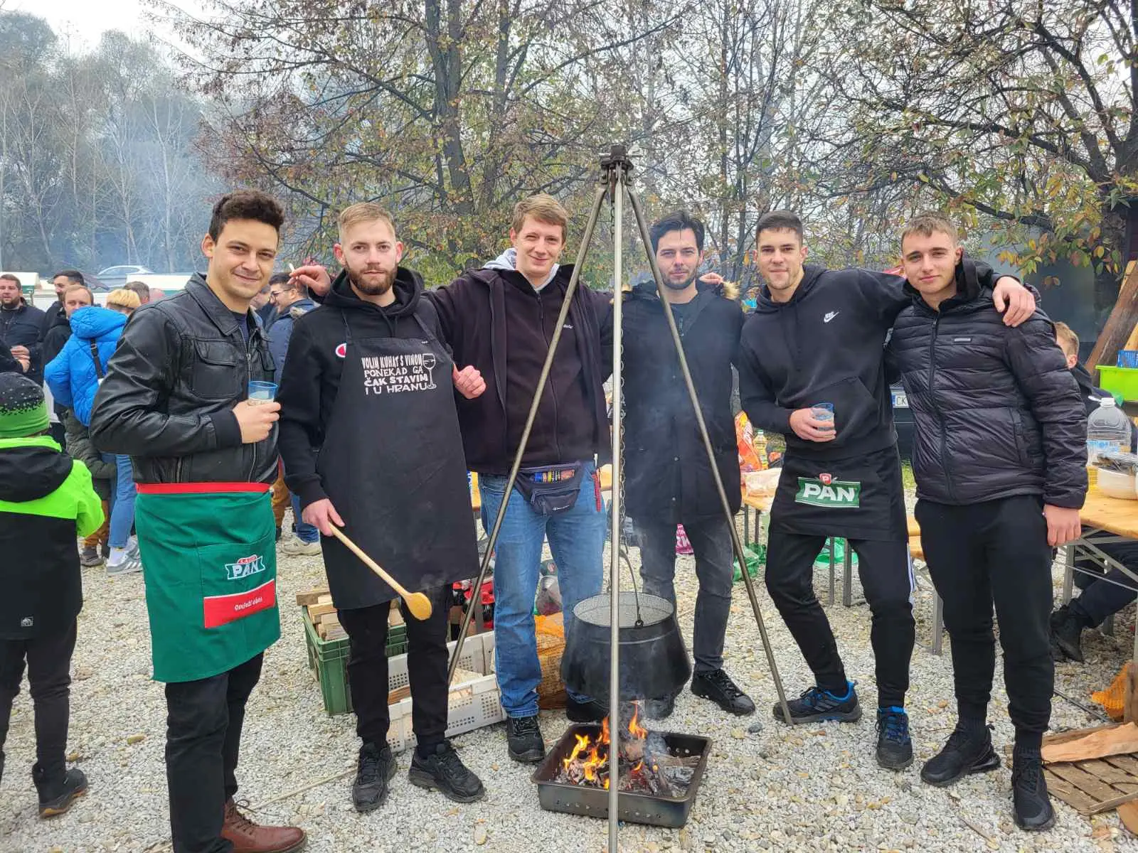 gulašijada sveti martin na muri,martinje 2024 (39)