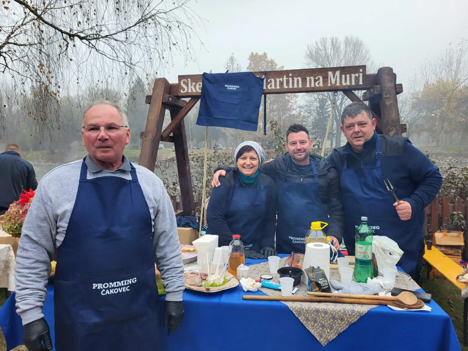 gulašijada sveti martin na muri,martinje 2024 (4)