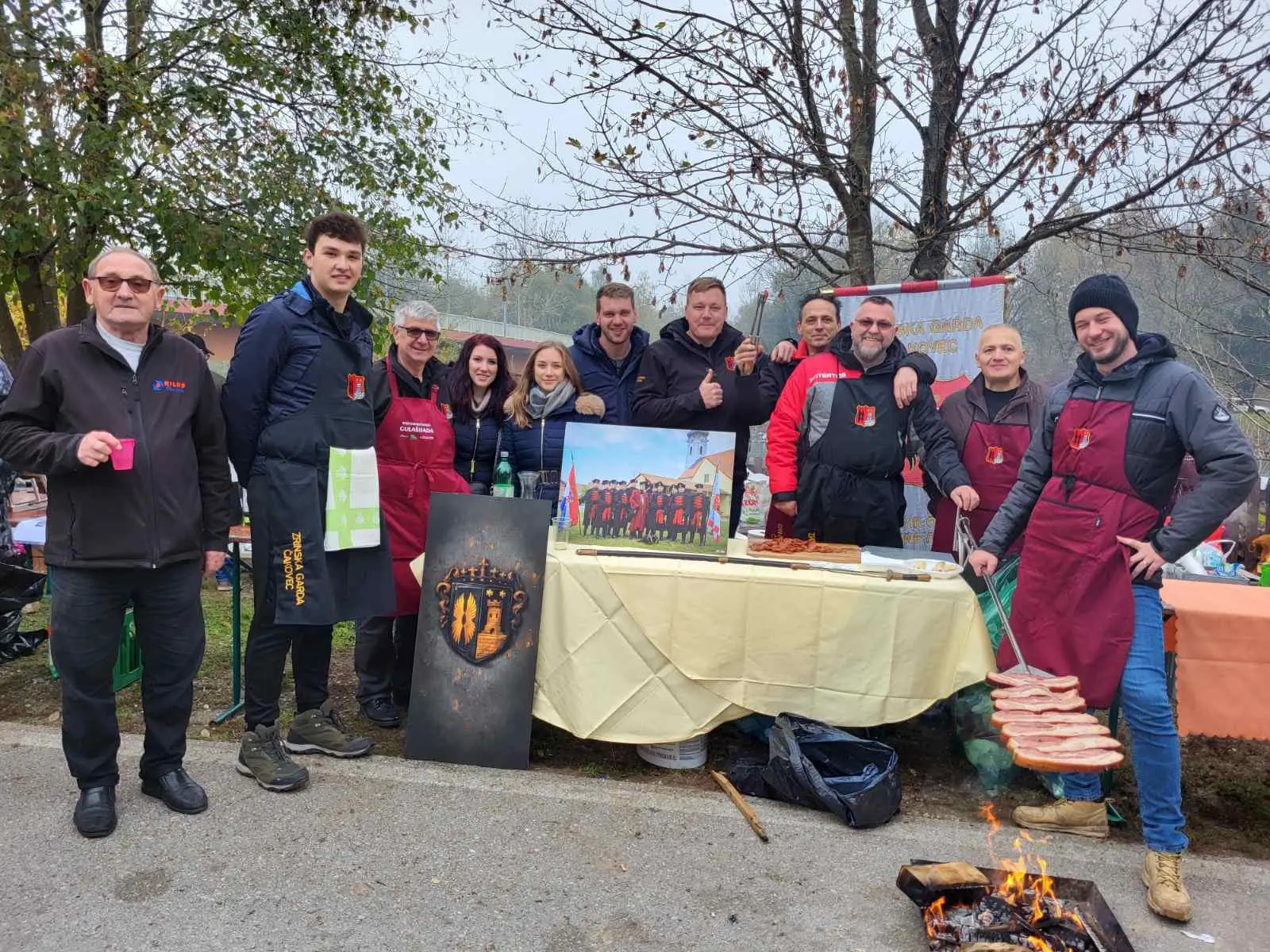 gulašijada sveti martin na muri,martinje 2024 (41)
