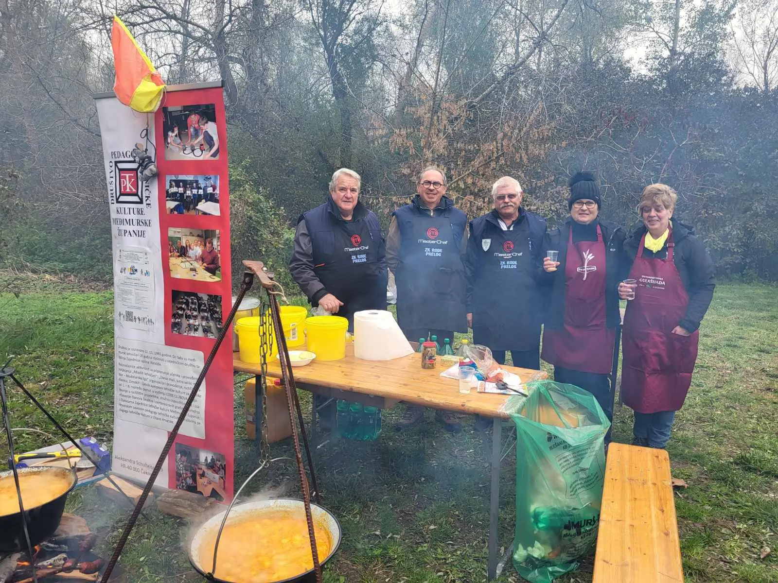 gulašijada sveti martin na muri,martinje 2024 (5)