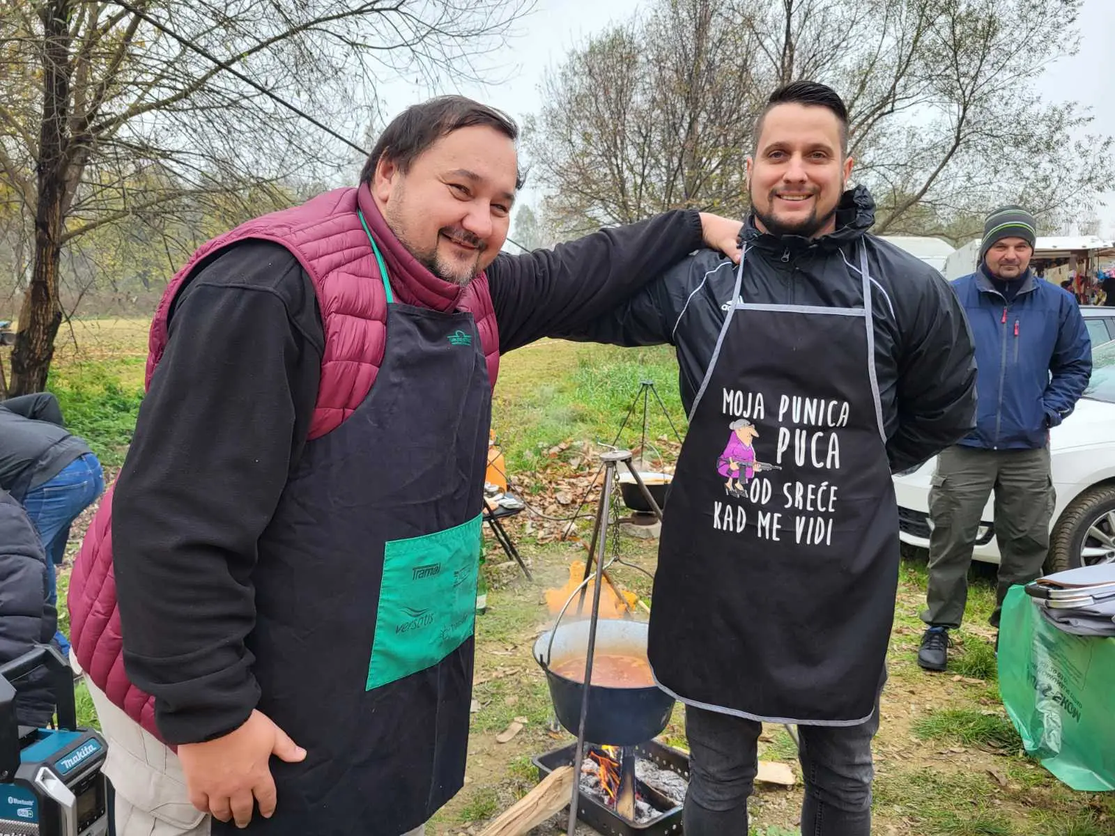 gulašijada sveti martin na muri,martinje 2024 (6)