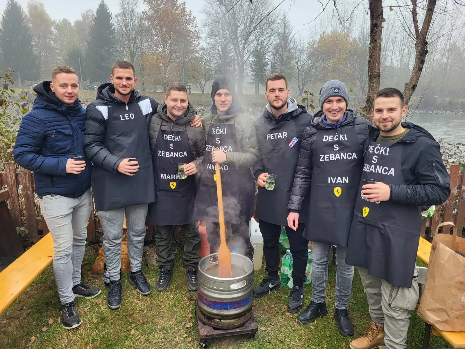 gulašijada sveti martin na muri,martinje 2024 (7)