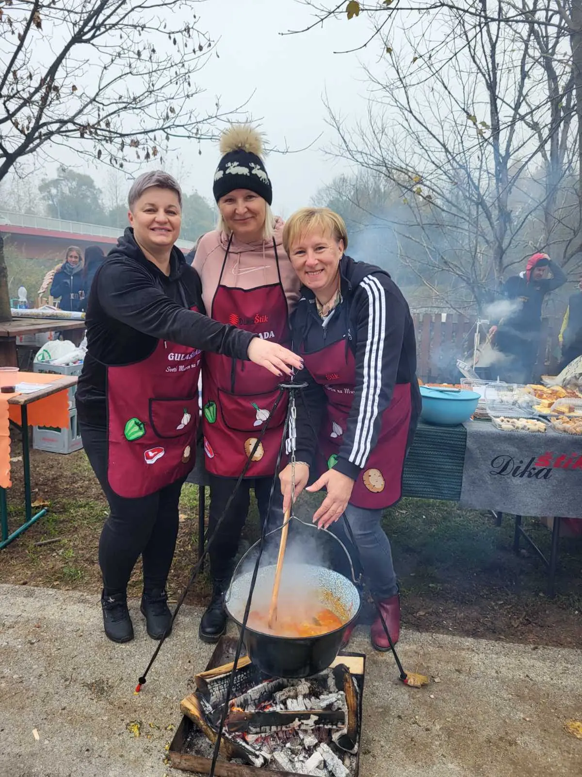 gulašijada sveti martin na muri,martinje 2024 (8)