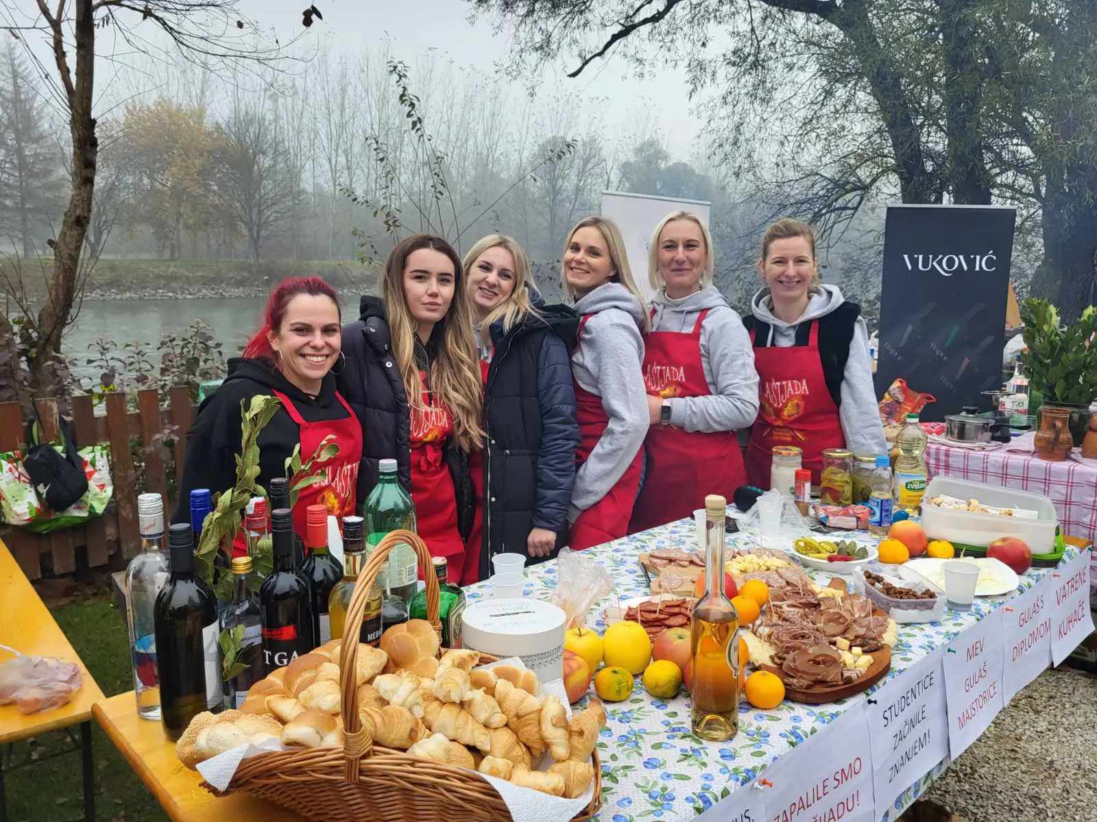 gulašijada sveti martin na muri,martinje 2024 (9)