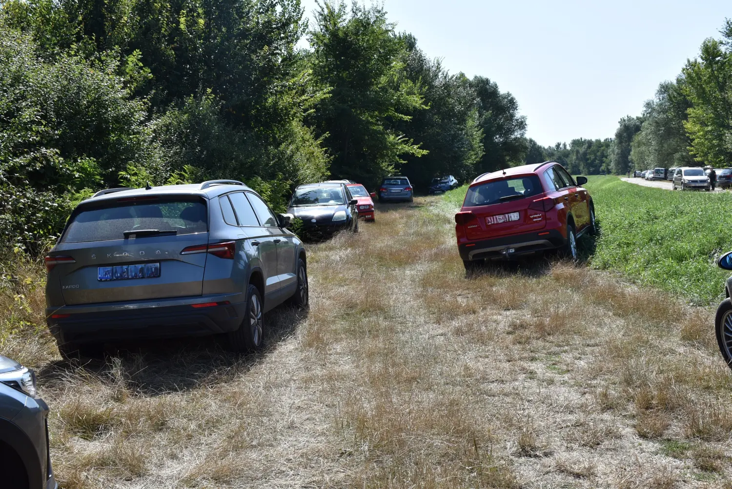 gužva, sajam,čakovec (1)