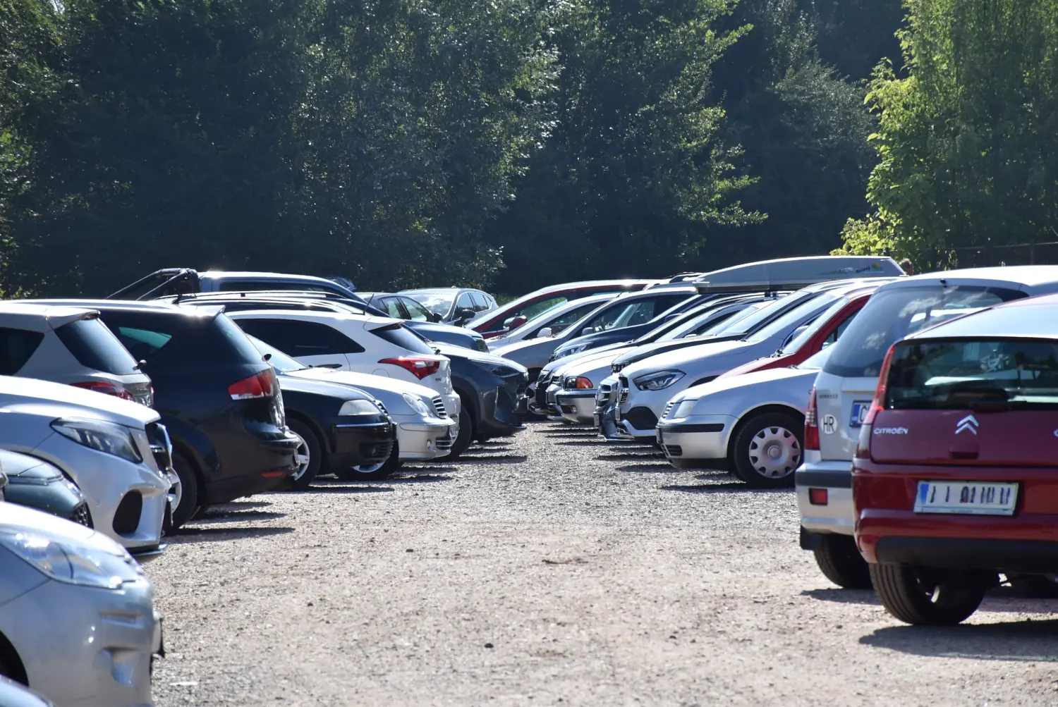 gužva, sajam,čakovec (10)