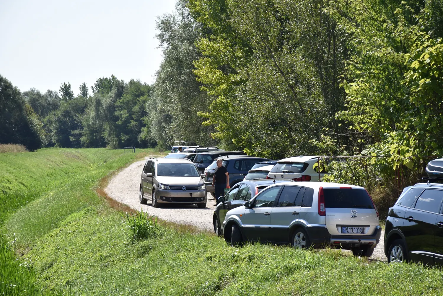 gužva, sajam,čakovec (2)