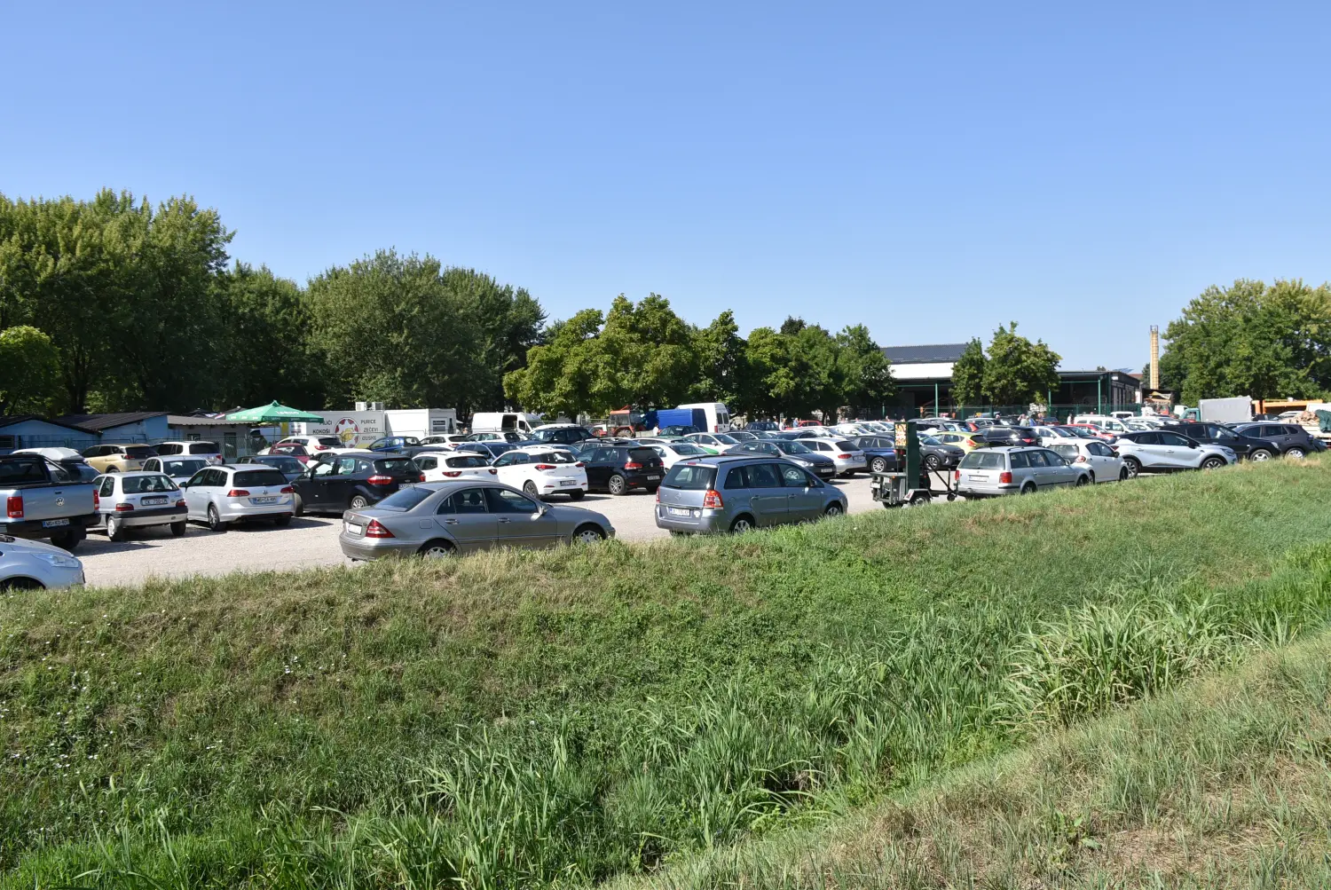 gužva, sajam,čakovec (3)