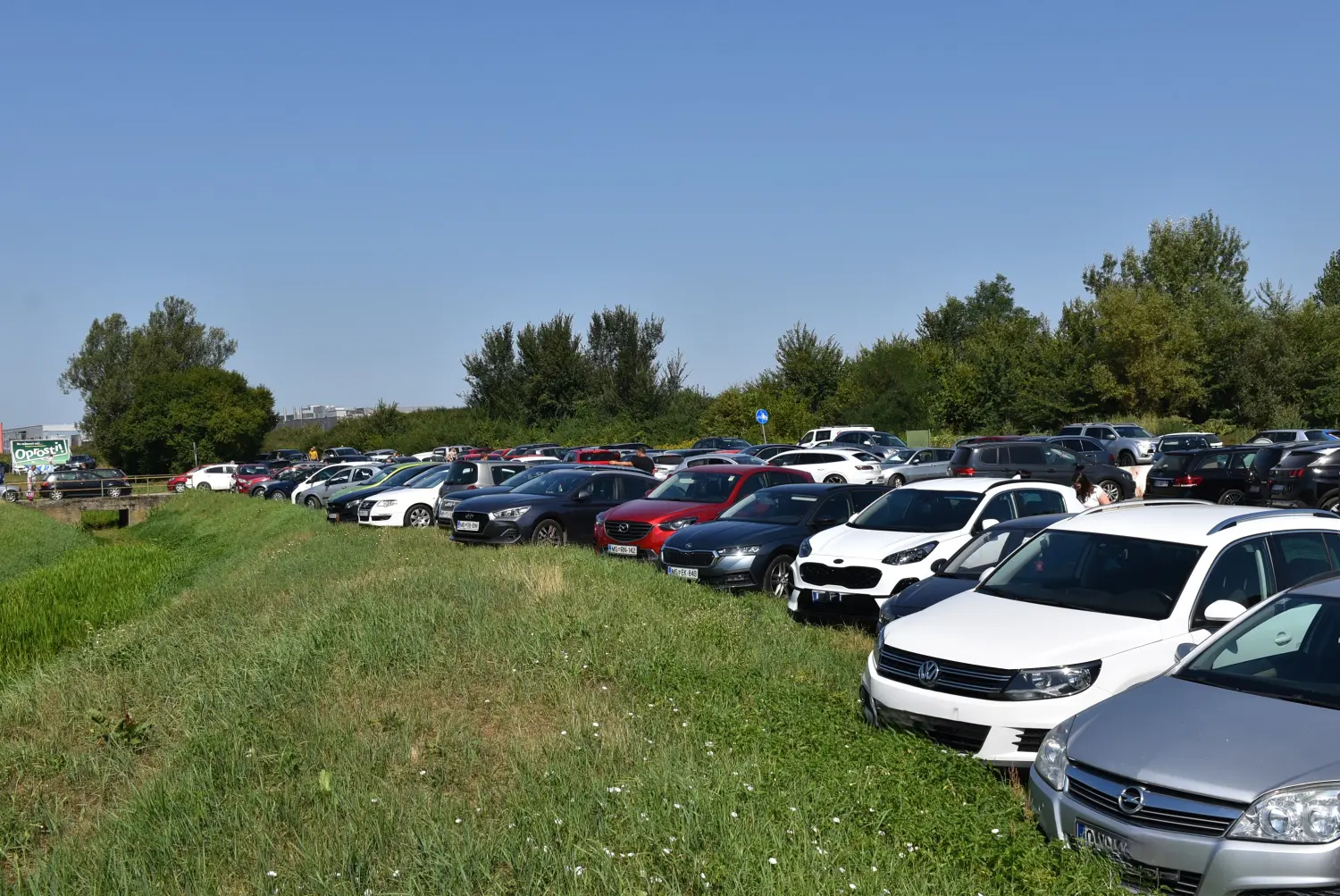 gužva, sajam,čakovec (4)