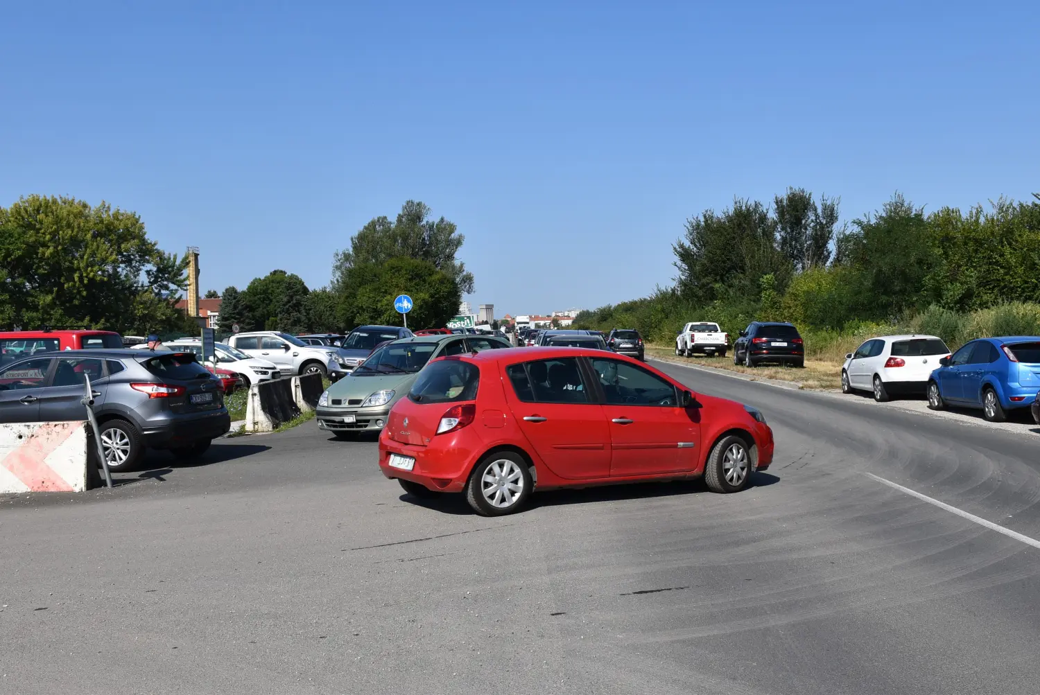 gužva, sajam,čakovec (5)