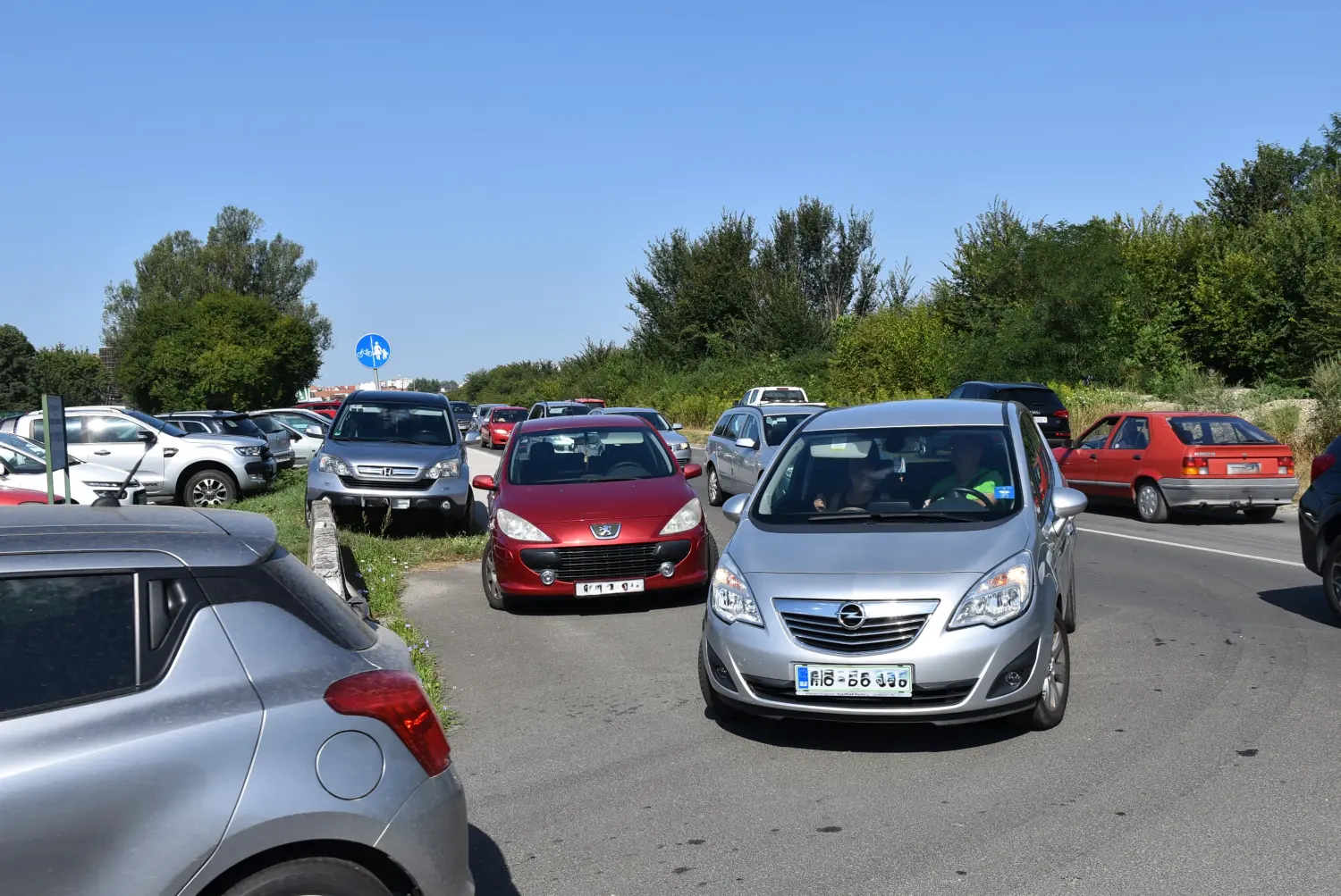 gužva, sajam,čakovec (6)