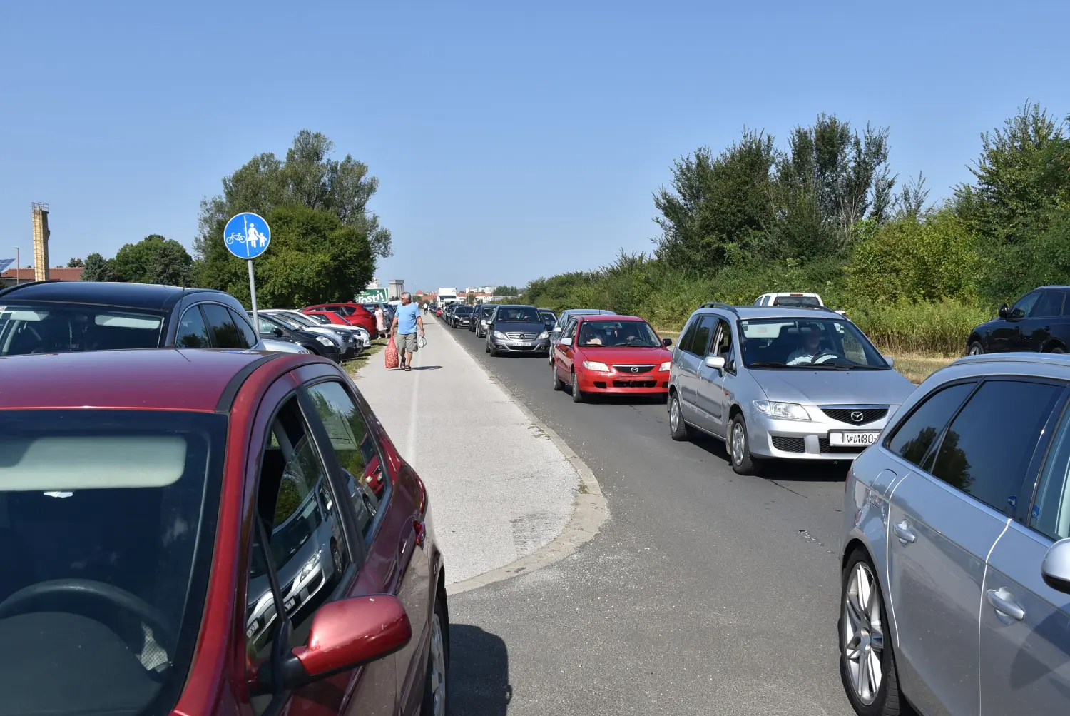 gužva, sajam,čakovec (7)