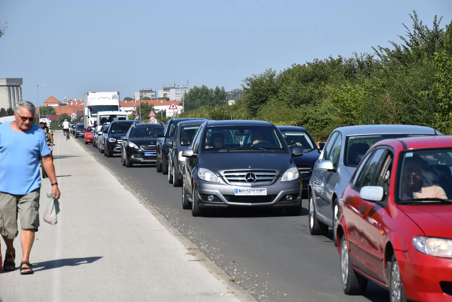 gužva, sajam,čakovec (8)