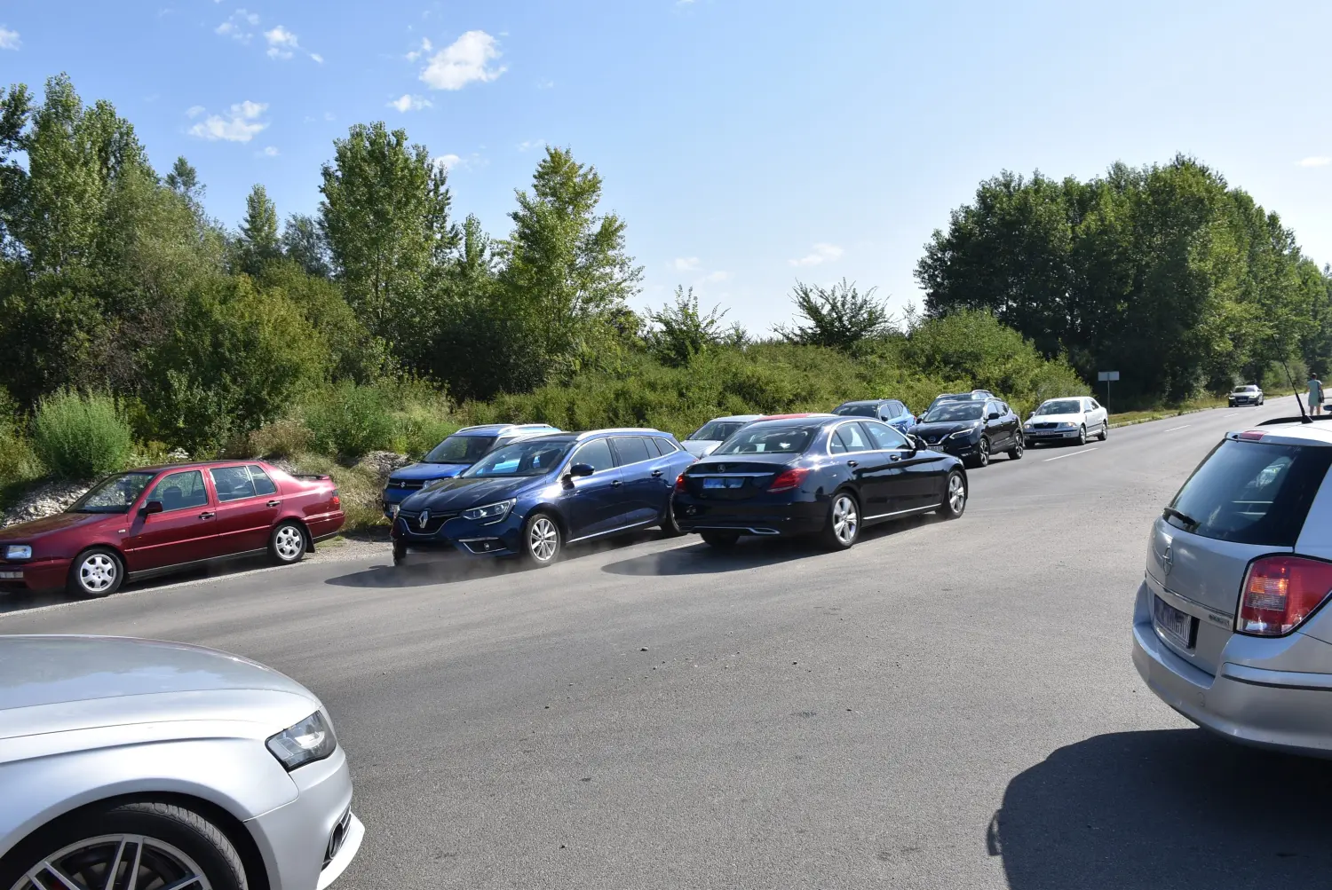 gužva, sajam,čakovec (9)