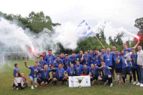 NK Mura Hlapićina NK Mura Hlapićina