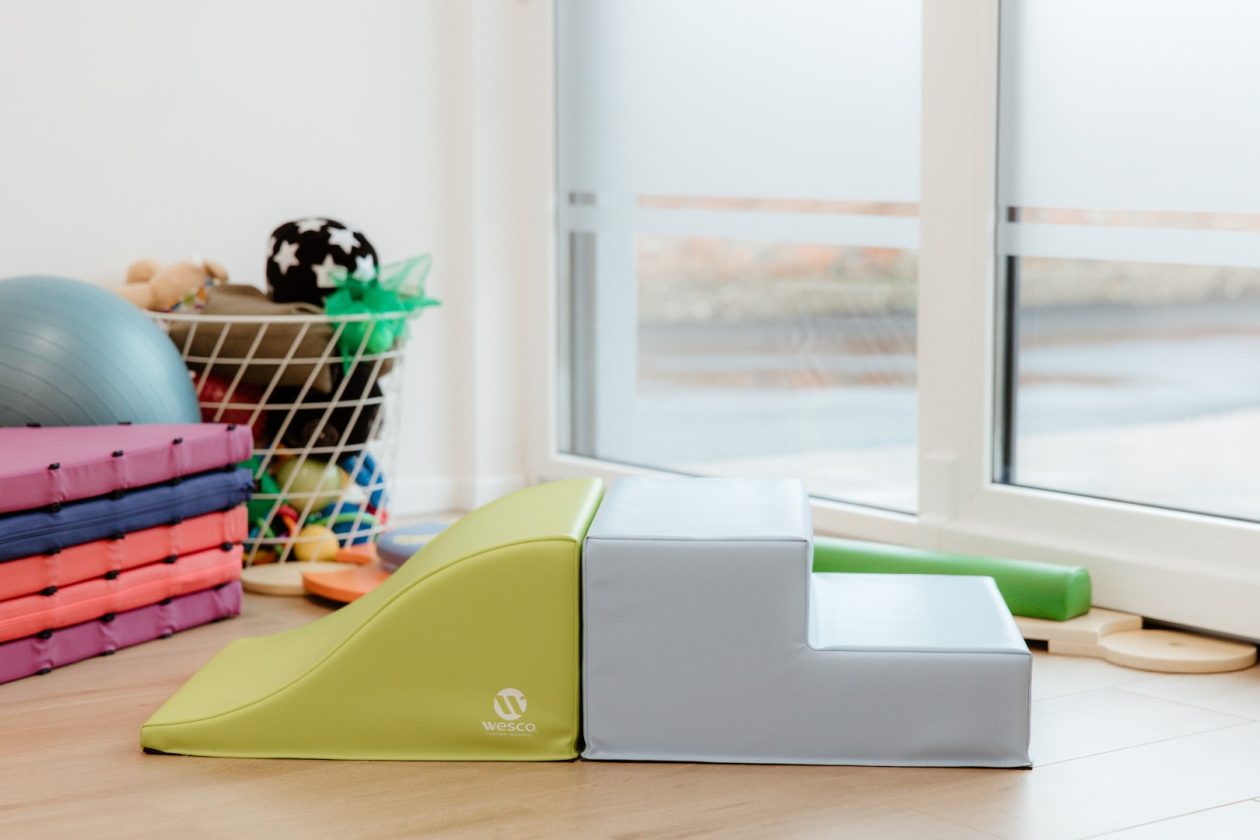 habitas_prostor_web-4 (Large)