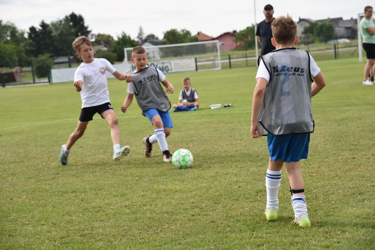 hakl nedelišće (1) hakl nedelišće (1)