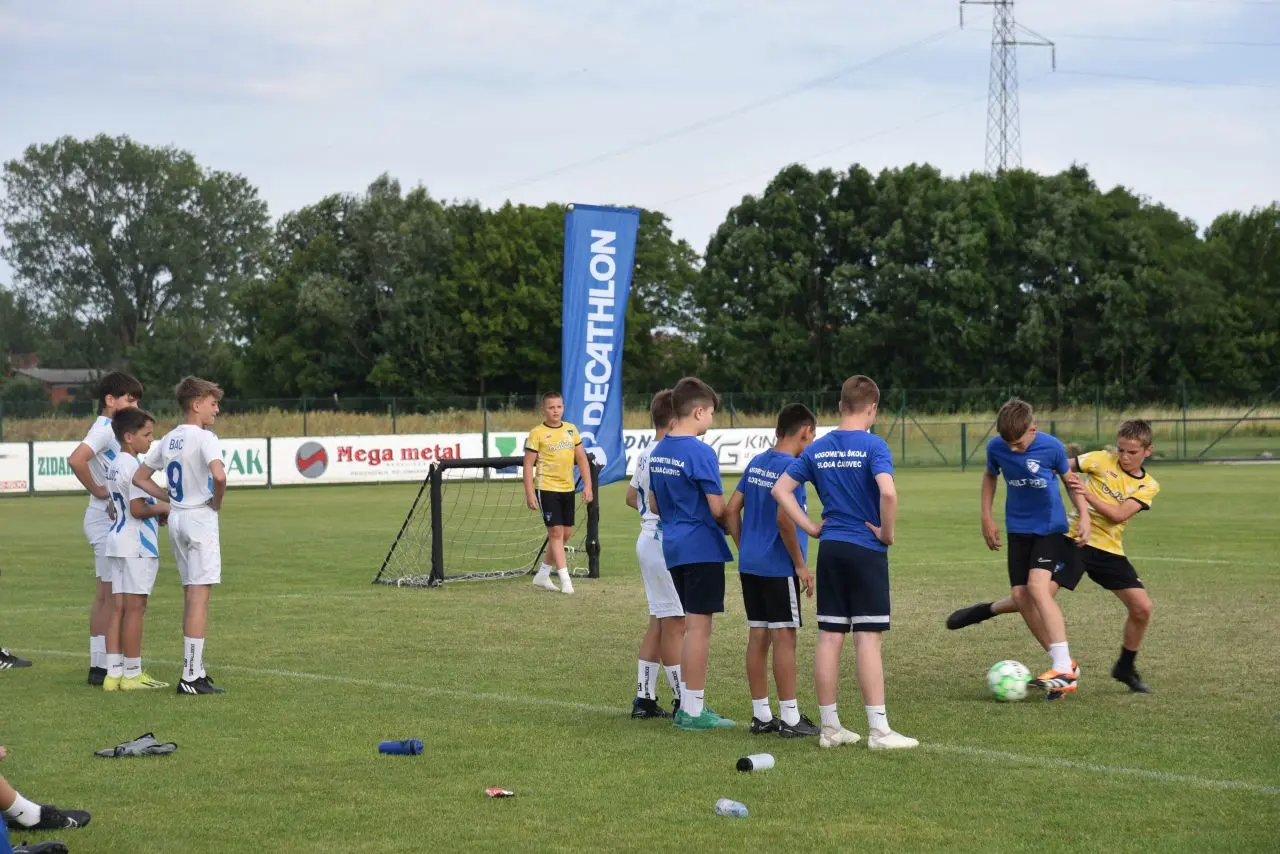 hakl nedelišće (2) hakl nedelišće (2)