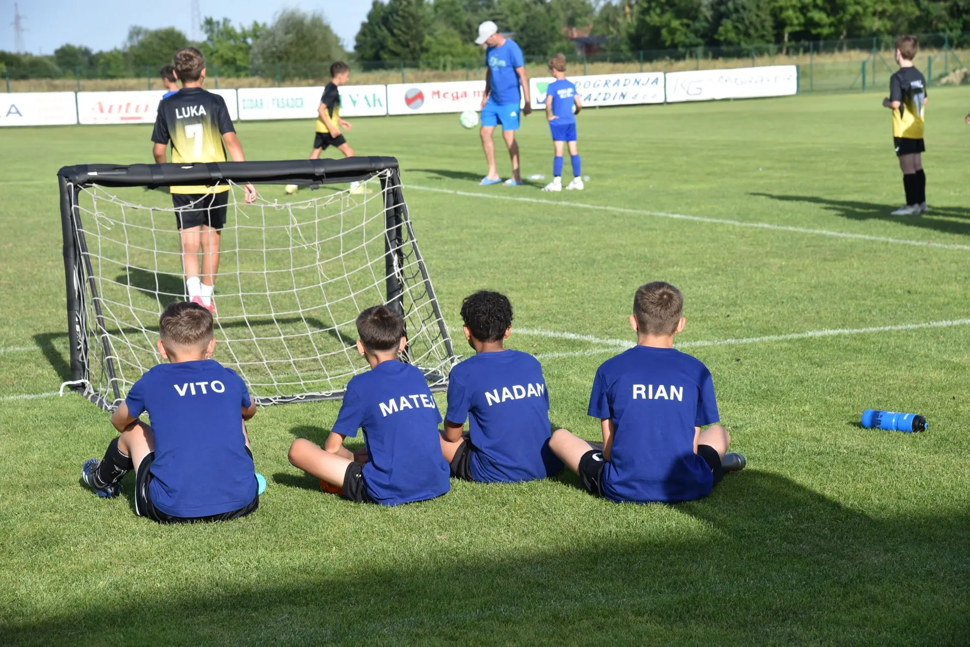 hakl nedelišće (3) hakl nedelišće (3)