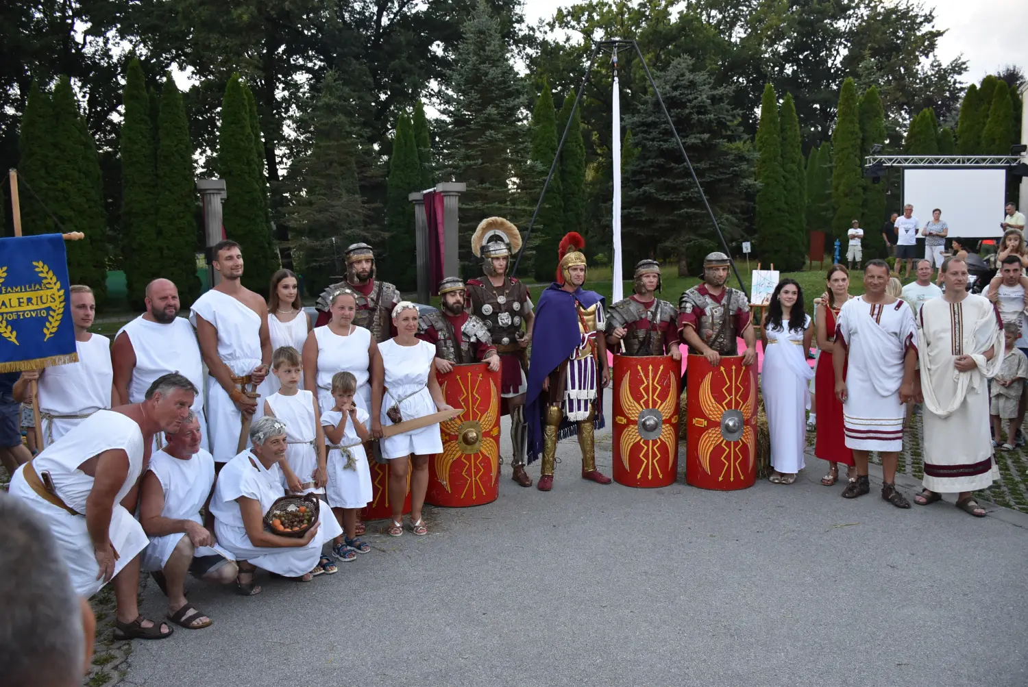 halicanum fest 2024 (1) halicanum fest 2024 (1)