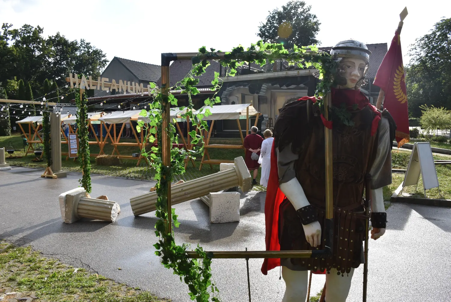 halicanum fest 2024 (10) halicanum fest 2024 (10)