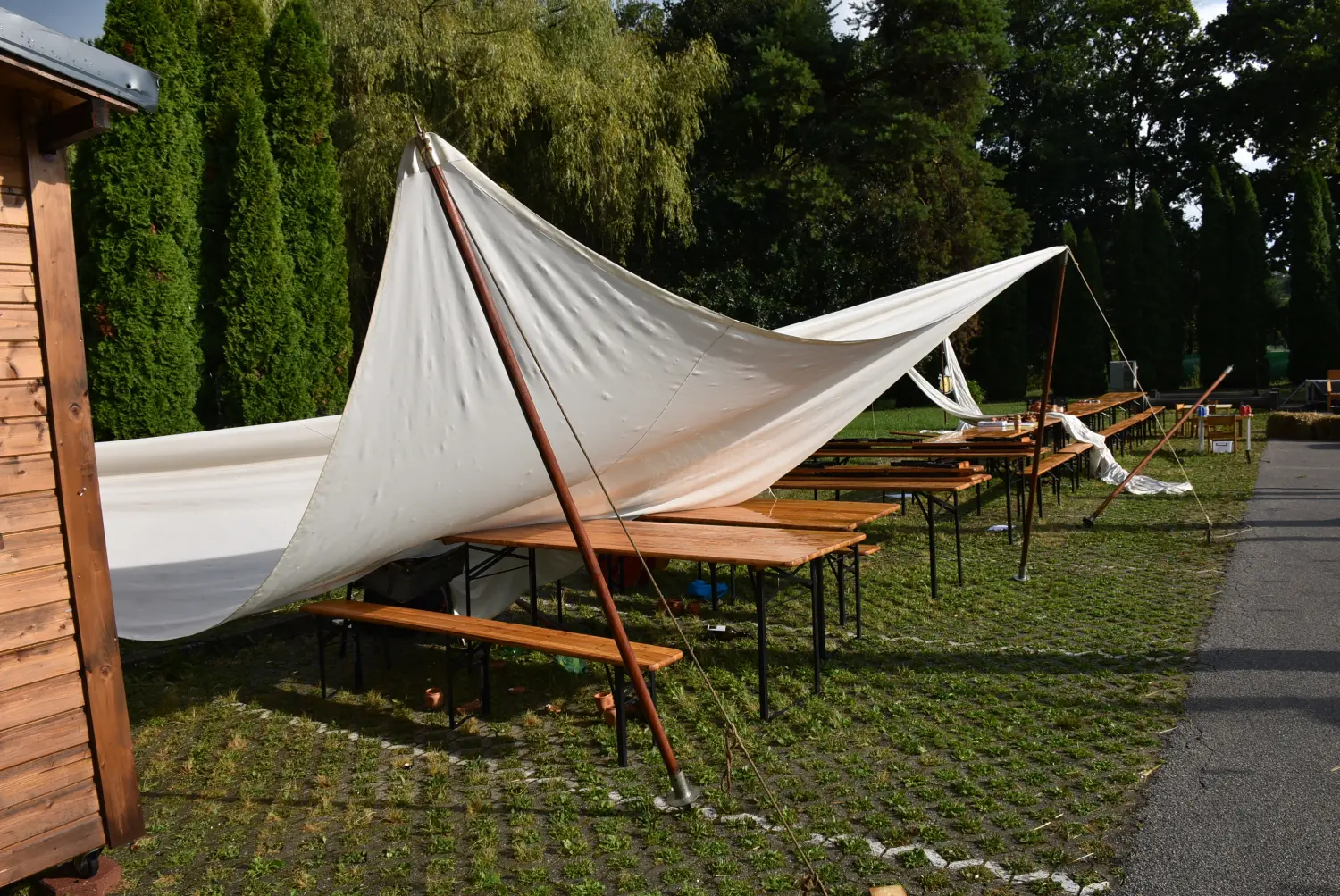 halicanum fest 2024 (11) halicanum fest 2024 (11)