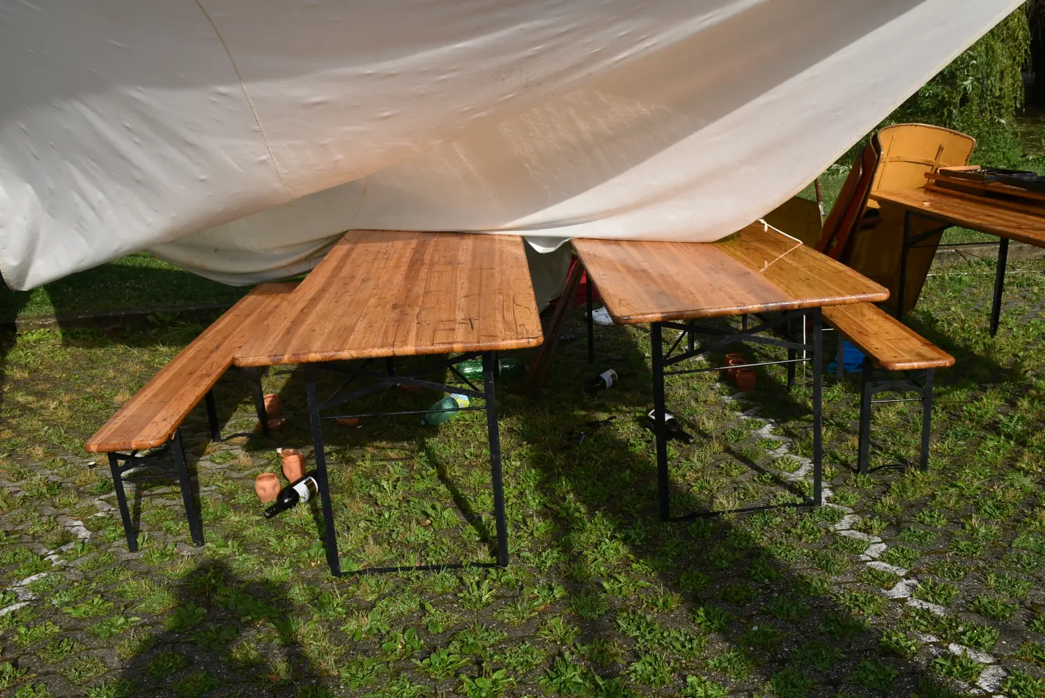 halicanum fest 2024 (12) halicanum fest 2024 (12)