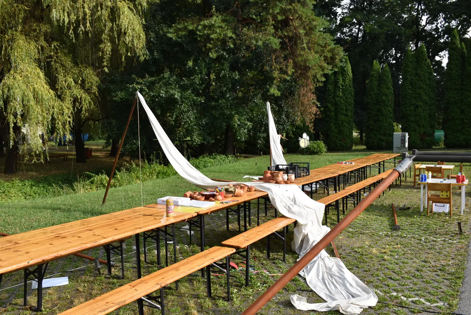 halicanum fest 2024 (13) halicanum fest 2024 (13)