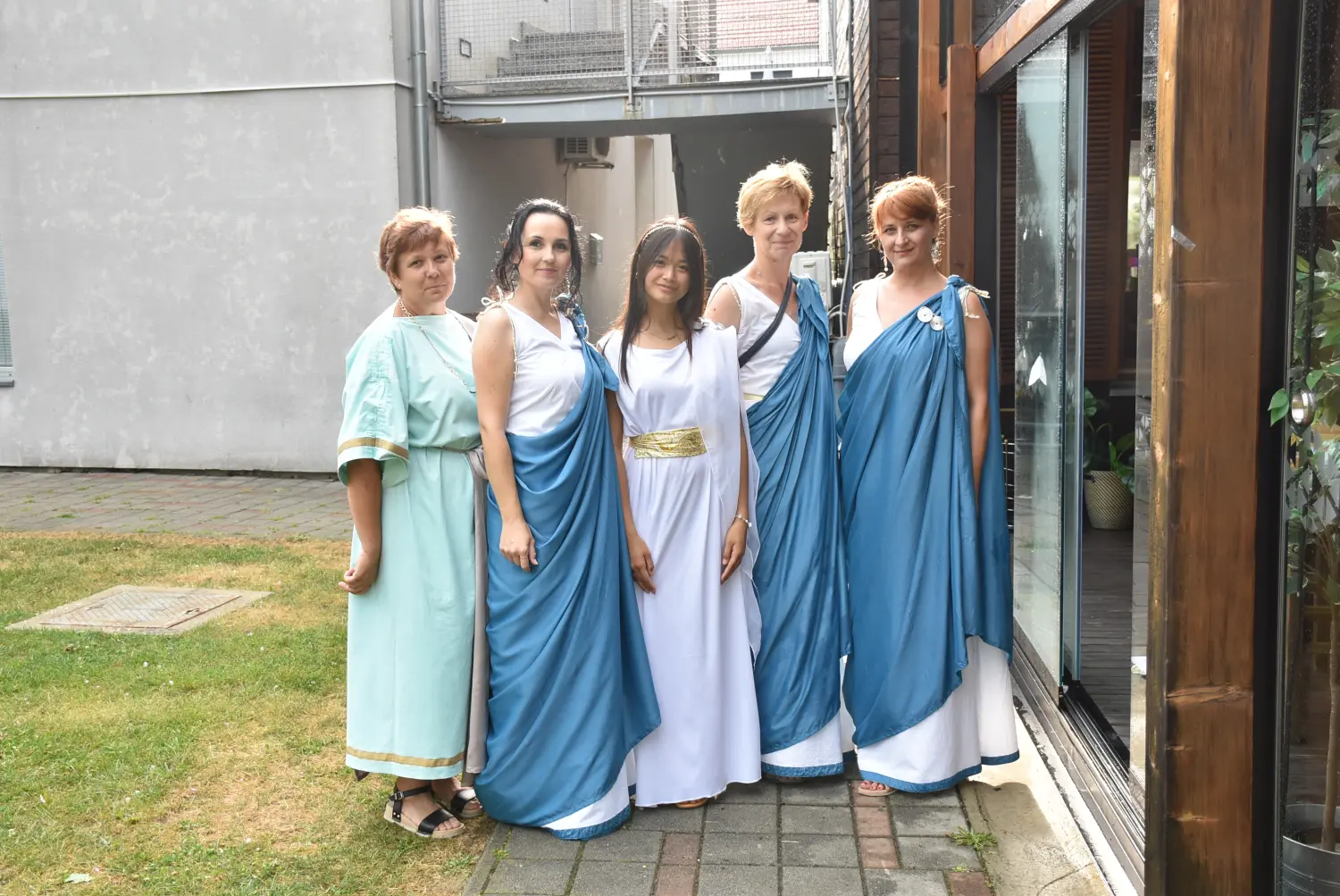 halicanum fest 2024 (14) halicanum fest 2024 (14)