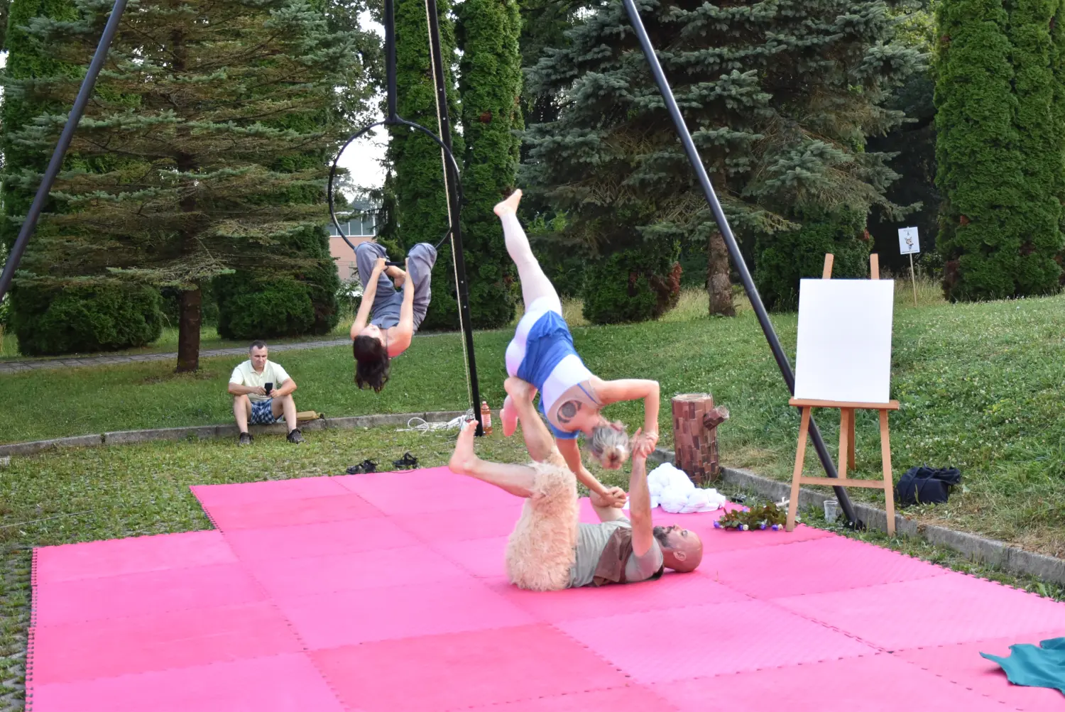 halicanum fest 2024 (15) halicanum fest 2024 (15)