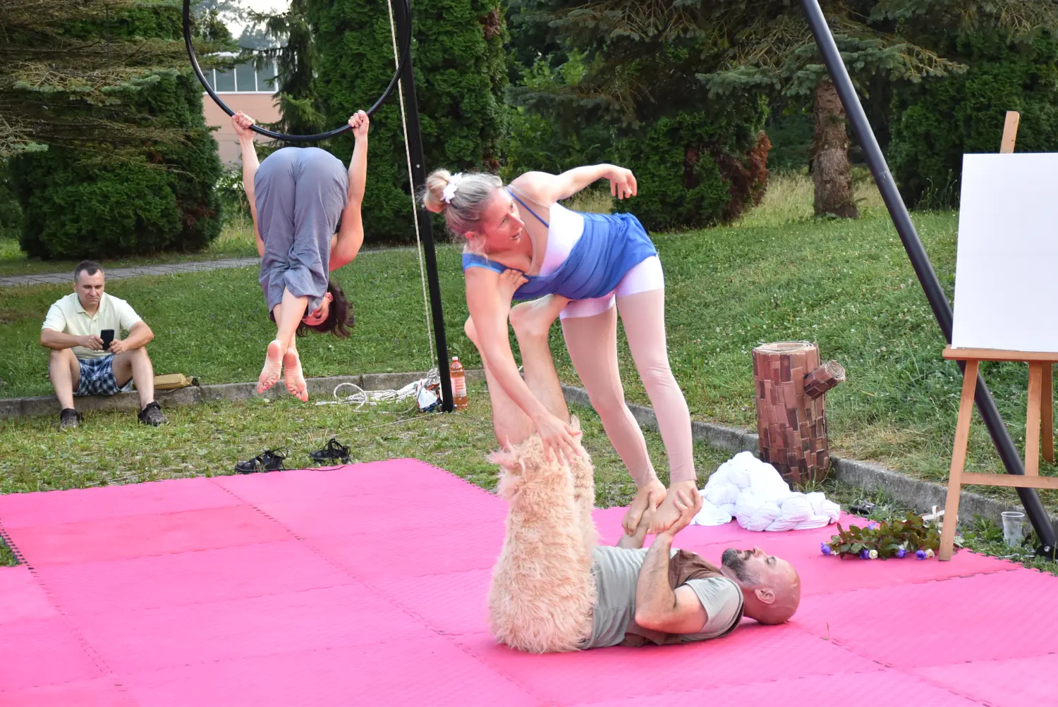 halicanum fest 2024 (16) halicanum fest 2024 (16)