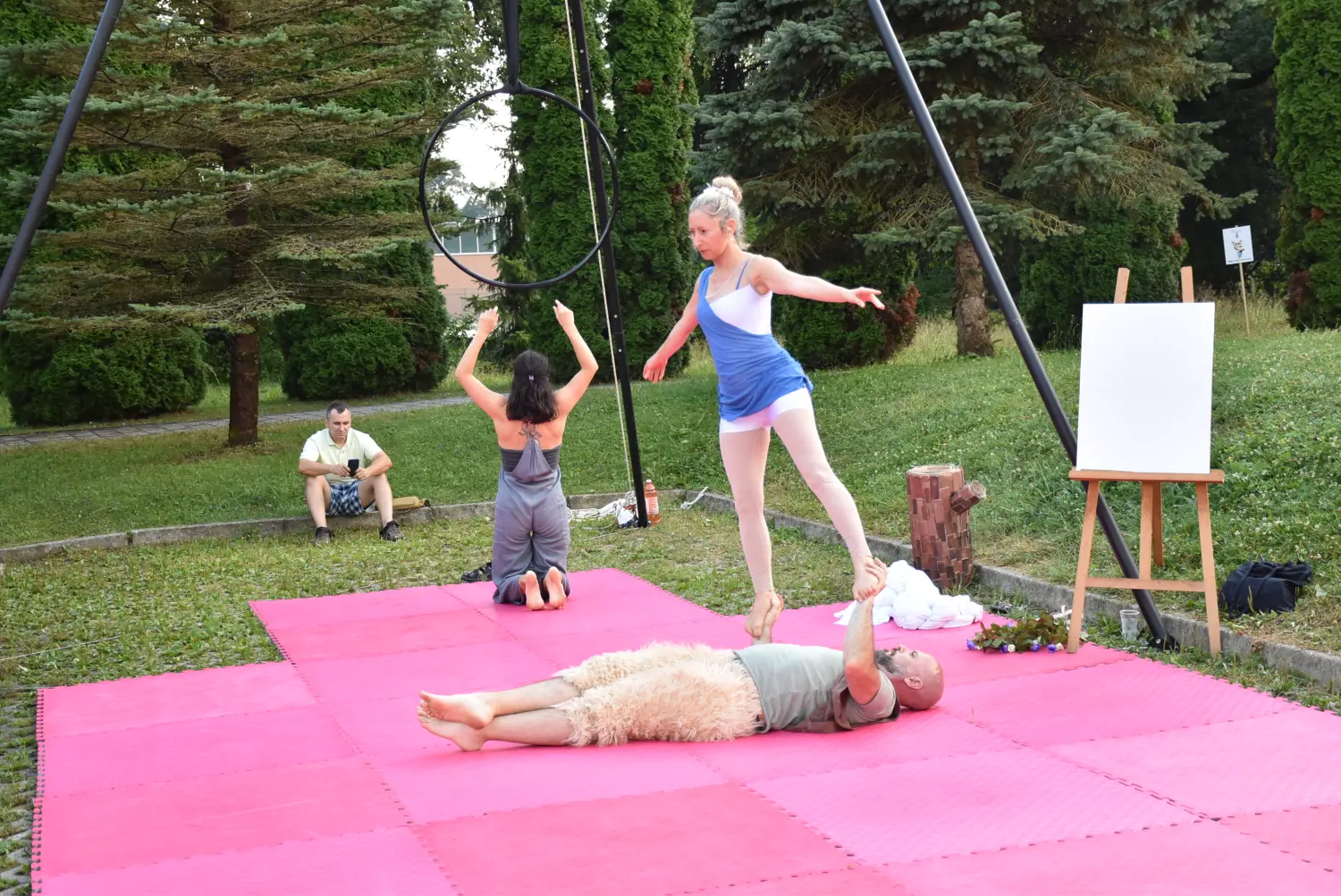 halicanum fest 2024 (18) halicanum fest 2024 (18)