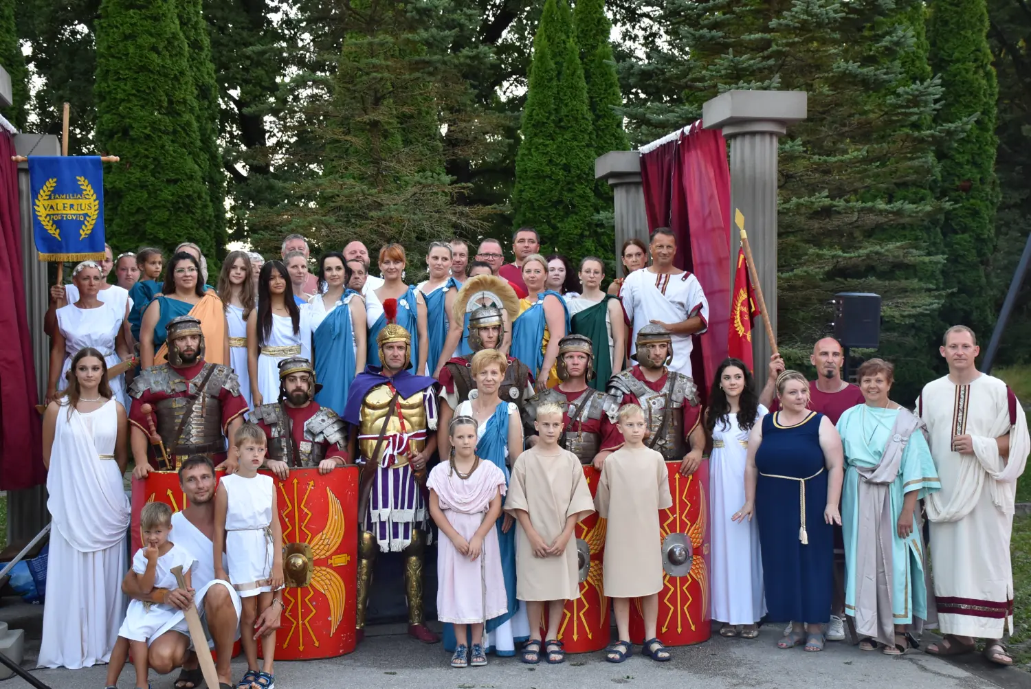 halicanum fest 2024 (2) halicanum fest 2024 (2)