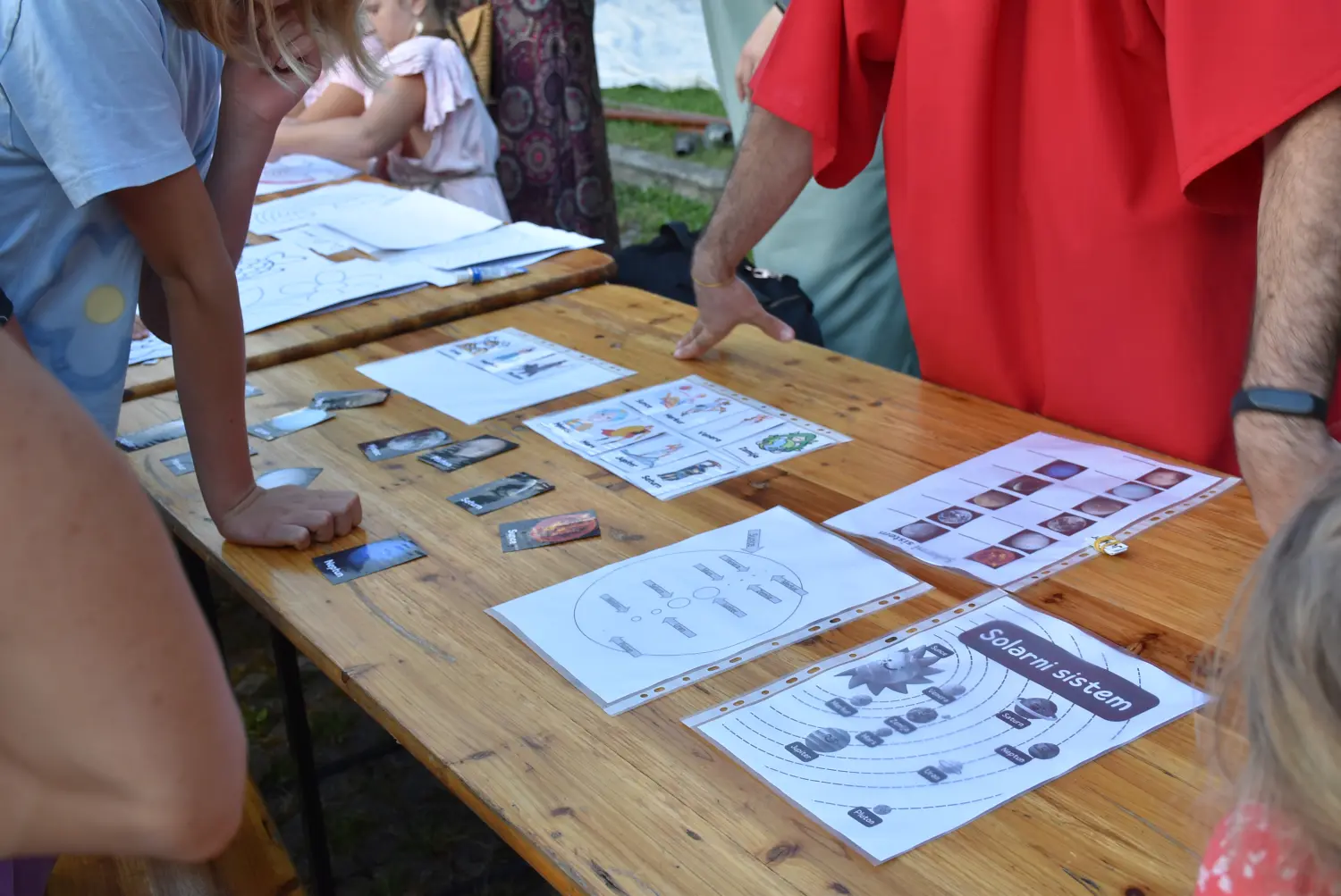 halicanum fest 2024 (20) halicanum fest 2024 (20)