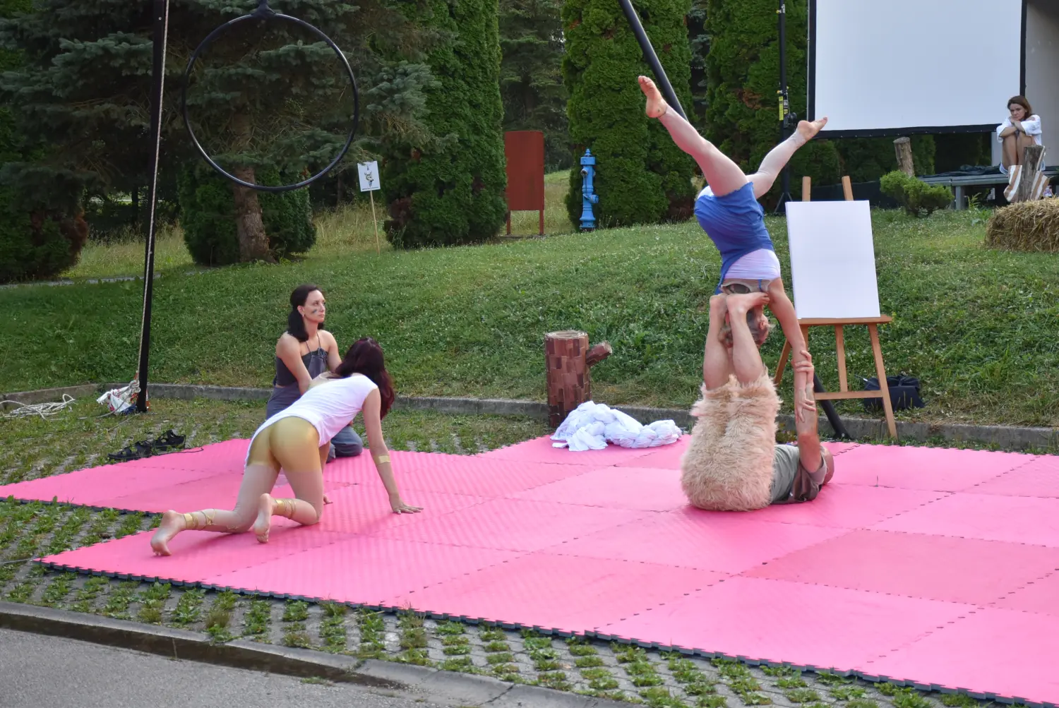 halicanum fest 2024 (21) halicanum fest 2024 (21)