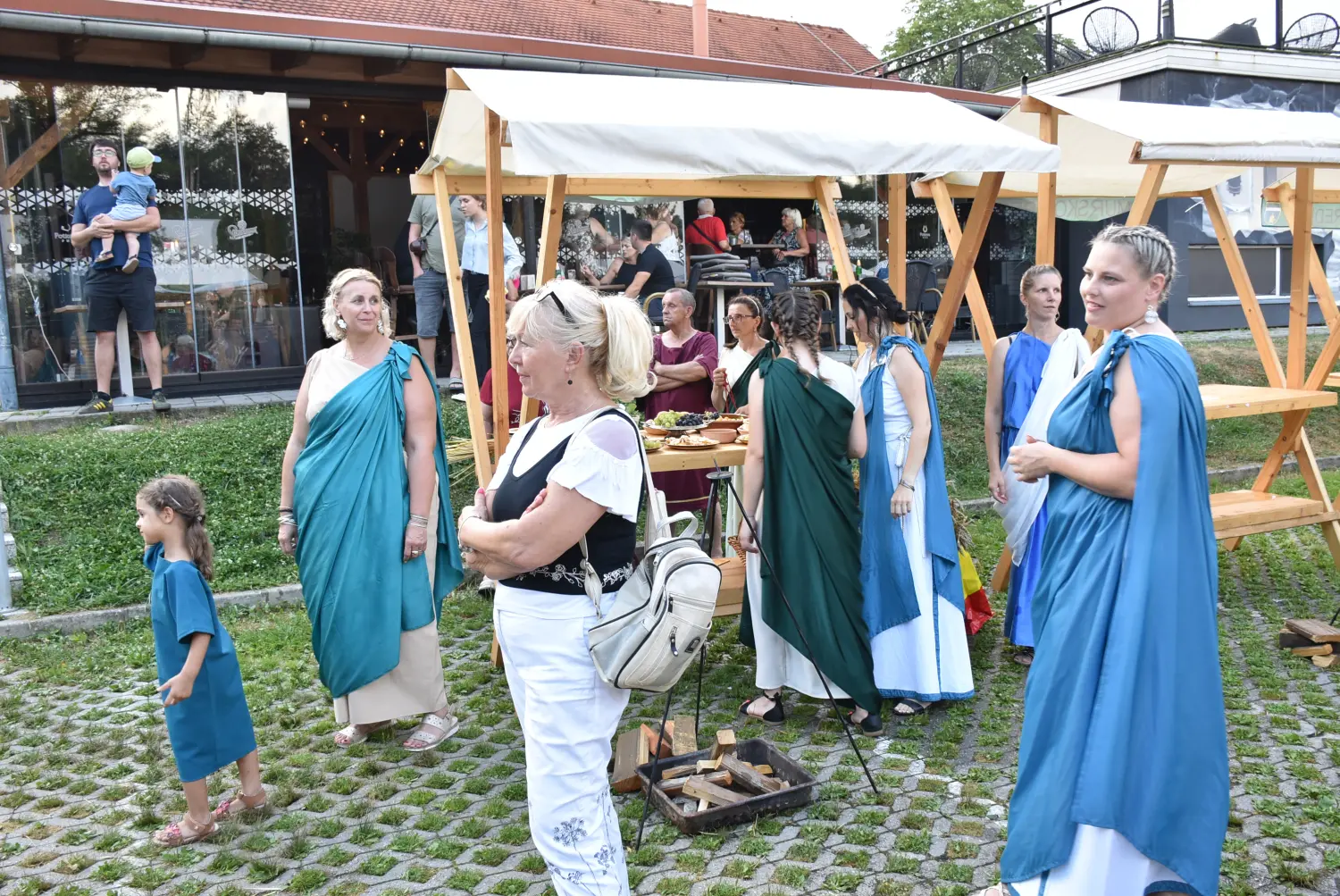 halicanum fest 2024 (22) halicanum fest 2024 (22)