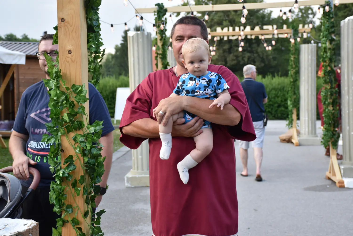 halicanum fest 2024 (23) halicanum fest 2024 (23)