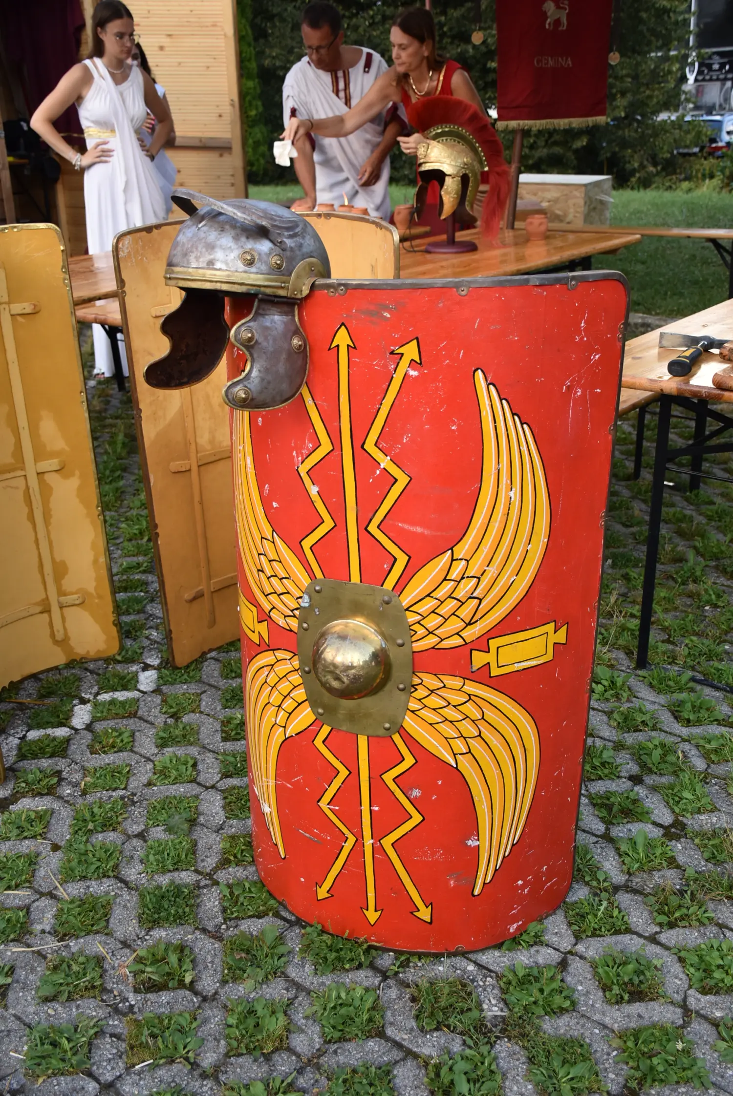 halicanum fest 2024 (24) halicanum fest 2024 (24)