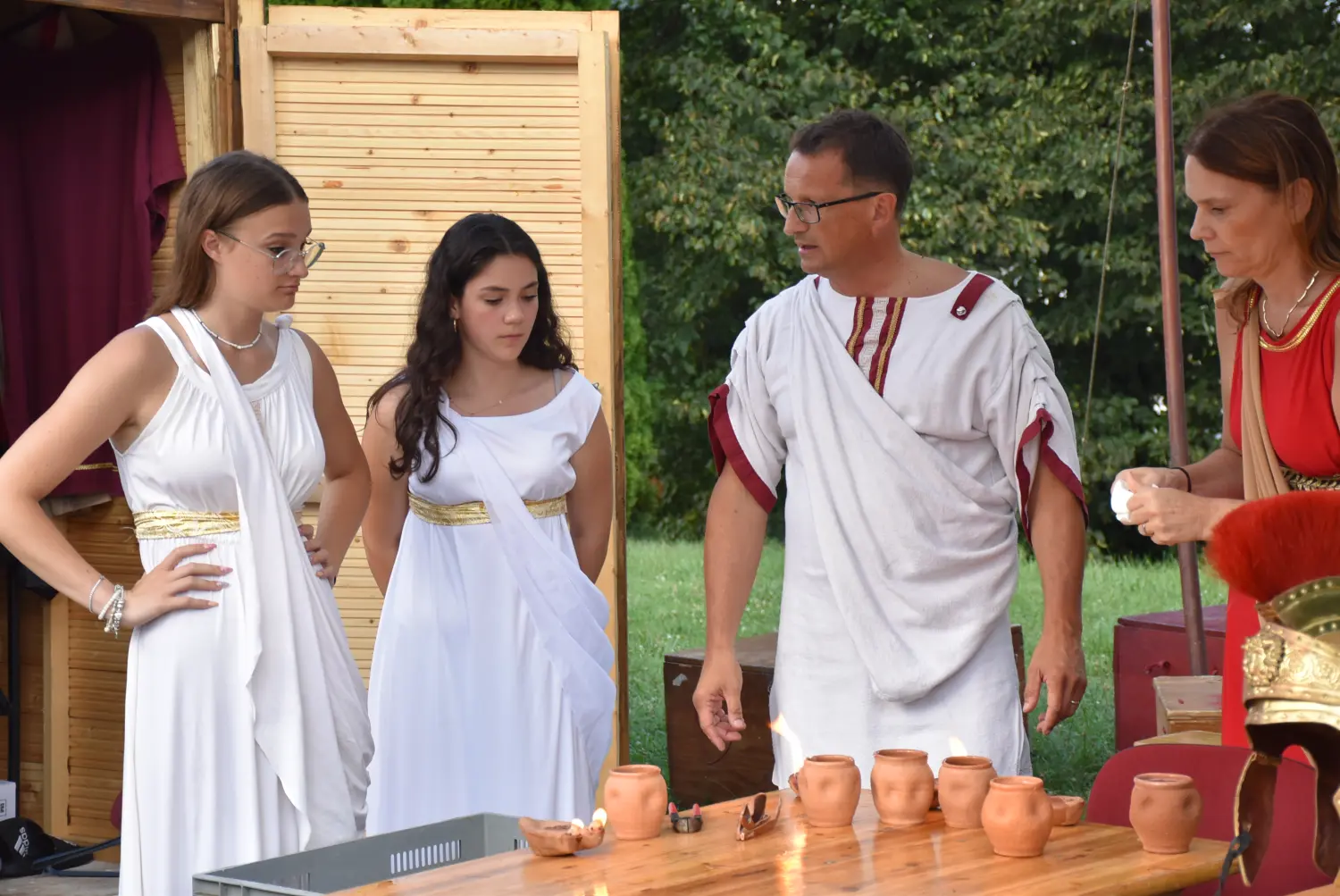 halicanum fest 2024 (25) halicanum fest 2024 (25)