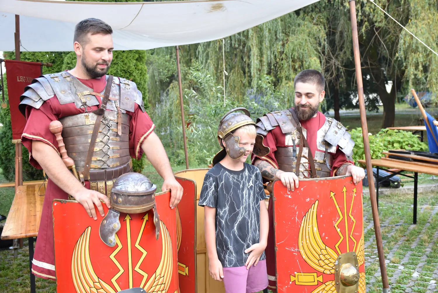 halicanum fest 2024 (27) halicanum fest 2024 (27)